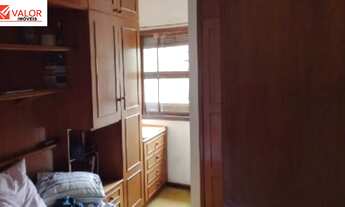 Imagem 3: CASA RESIDENCIAL em SÃO PAULO - SP, CAXINGUI