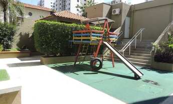 Imagem 7: APARTAMENTO RESIDENCIAL em SÃO PAULO - SP, VILA BUTANTÃ