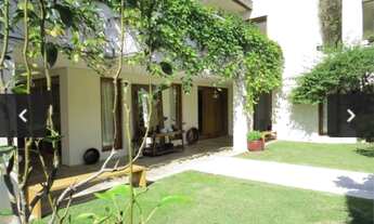 Imagem: CASA RESIDENCIAL em SÃO PAULO - SP, CIDADE