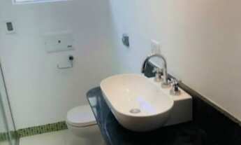 Imagem 2: CASA RESIDENCIAL em SÃO PAULO - SP, JARDIM BONFIGLIOLI