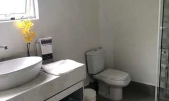 Imagem 6: CASA RESIDENCIAL em SÃO PAULO - SP, CAXINGUI