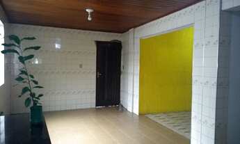 Imagem 6: CASA COMERCIAL em SÃO PAULO - SP, JARDIM BOA VISTA (ZONA OESTE