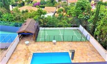 Imagem: APARTAMENTO AO LADO DO METRÔ MORUMBI EM