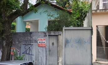 Imagem: CASA RESIDENCIAL em são paulo - SP, BUTANTÃ