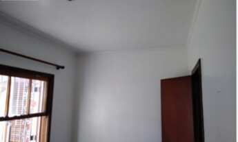 Imagem 5: CASA COMERCIAL em SÃO PAULO - SP, bonfiglioli