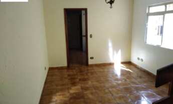 Imagem 6: CASA COMERCIAL em SÃO PAULO - SP, bonfiglioli