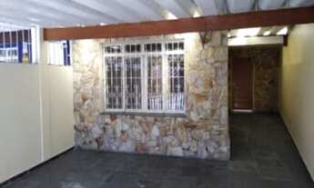 Imagem: CASA COMERCIAL em SÃO PAULO - SP, bonfiglioli