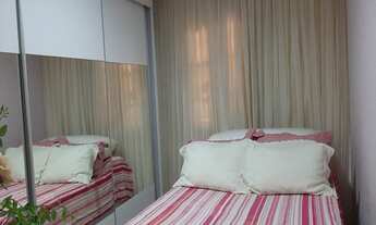 Imagem 4: SOBRADO COM 3 DORMITORIOS - CAPAP REDONDO ACEITA FINACIAMENTO BANCARIO REGIAO COM TODA A