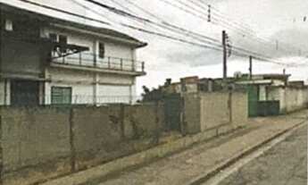 Imagem 4: GALPAO INDUSTRIAL em TABOÃO DA SERRA - SP, VILA INDIANA