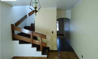 Imagem 7: CASA COMERCIAL em SÃO PAULO - SP, bonfiglioli