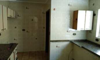 Imagem 3: CASA COMERCIAL em SÃO PAULO - SP, bonfiglioli