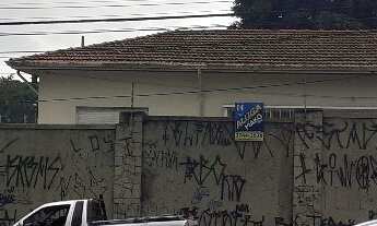 Imagem 7: ESQUINA AV FCO MORATO; MUITA VISIBILIDADE