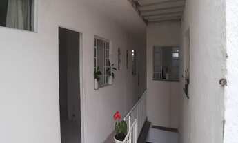 Imagem: DIVERSAS ATIVIDADES EM REGIÃO NOBRE