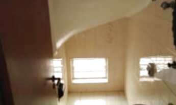 Imagem 2: CASA COMERCIAL em SÃO PAULO - SP, bonfiglioli