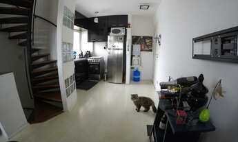 Imagem 3: Apartamento RESIDENCIAL em SÃO PAULO - SP, MORUMBI