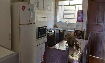 Imagem 2: SOBRADO COM 3 DORMITORIOS - CAPAP REDONDO ACEITA FINACIAMENTO BANCARIO REGIAO COM TODA A