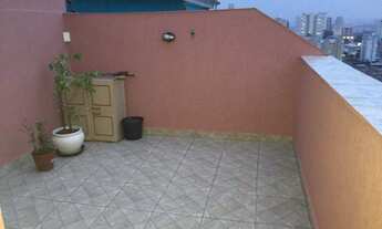 Imagem 6: Apartamento RESIDENCIAL em SÃO PAULO - SP, MORUMBI