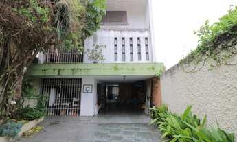 Imagem: CASA RESIDENCIAL em SÃO PAULO - SP, VILA