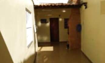 Imagem 4: CASA COMERCIAL em SÃO PAULO - SP, bonfiglioli