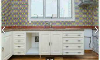 Imagem 6: OPORTUNIDADE - R$3.500.00 o m2 VAZIO - COM PINTURAS NOVAS OTIMA LOCALIZAÇAO - VENHA FAZER