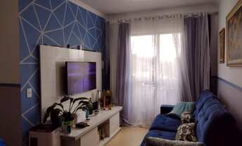 Imagem: APARTAMENTO RESIDENCIAL em SÃO PAULO