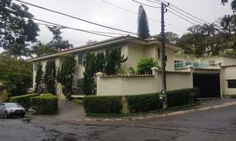 Imagem: Casa RESIDENCIAL em SÃO PAULO - SP, JARDIM