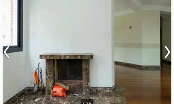 Imagem 5: OPORTUNIDADE - R$3.500.00 o m2 VAZIO - COM PINTURAS NOVAS OTIMA LOCALIZAÇAO - VENHA FAZER