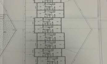 Imagem 2: TERRENO ÓTIMO PARA VILLAGIO DE CASAS..