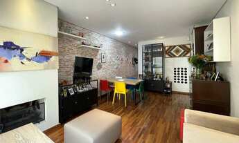 Imagem: CASA RESIDENCIAL em COTIA - SP, GRANJA VIANA