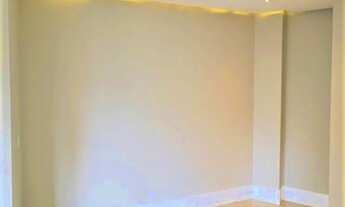 Imagem 5: FLAT A localização é excelente na rua itaiteva, rua arborizada e fácil acesso ao transpor