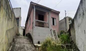 Imagem 3: ÀREA TOTAL DE 511MS; AO LADO DA EST DO METRÔ DA VL SÔNIA