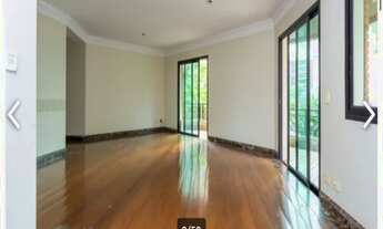 Imagem 2: OPORTUNIDADE - R$3.500.00 o m2 VAZIO - COM PINTURAS NOVAS OTIMA LOCALIZAÇAO - VENHA FAZER