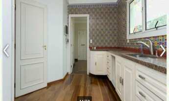 Imagem 7: OPORTUNIDADE - R$3.500.00 o m2 VAZIO - COM PINTURAS NOVAS OTIMA LOCALIZAÇAO - VENHA FAZER