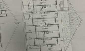 Imagem 3: TERRENO ÓTIMO PARA VILLAGIO DE CASAS..