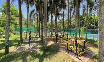 Imagem 6: CASA RESIDENCIAL em ITAPEVI - SP, TRANSURB