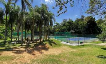 Imagem 4: CASA RESIDENCIAL em ITAPEVI - SP, TRANSURB