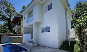 Imagem: CASA RESIDENCIAL em ITAPEVI - SP, TRANSURB