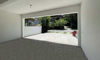 Imagem 7: CASA RESIDENCIAL em ITAPEVI - SP, TRANSURB