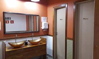 Imagem 5: IMÓVEL DE 300 M² EM PONTO COMERCIAL NO JARDIM GUEDALA