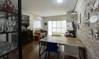 Imagem 6: CASA RESIDENCIAL em COTIA - SP, GRANJA VIANA