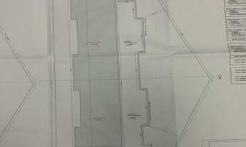 Imagem 4: TERRENO ÓTIMO PARA VILLAGIO DE CASAS..