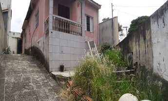 Imagem 2: ÀREA TOTAL DE 511MS; AO LADO DA EST DO METRÔ DA VL SÔNIA