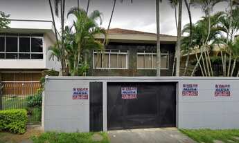 Imagem: CASA COMERCIAL em SÃO PAULO - SP, CAXINGUI