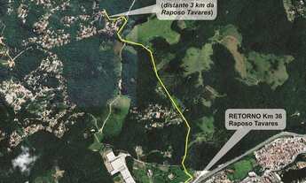 Imagem 2: CASA RESIDENCIAL em ITAPEVI - SP, TRANSURB