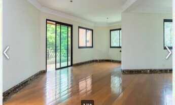 Imagem 3: OPORTUNIDADE - R$3.500.00 o m2 VAZIO - COM PINTURAS NOVAS OTIMA LOCALIZAÇAO - VENHA FAZER