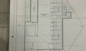 Imagem: TERRENO ÓTIMO PARA VILLAGIO DE CASAS