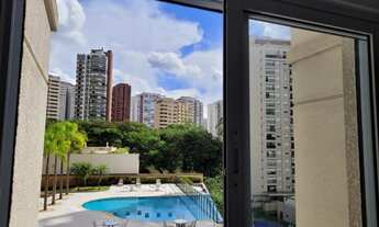 Imagem: APARTAMENTO RESIDENCIAL em SÃO PAULO