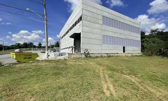 Imagem 5: GALPAO COMERCIAL em Vargem Grande - SP, CHÁCARA RECANTO VERDE DOS LAGOS