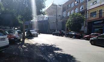 Imagem 7: SALAO COMERCIAL em SÃO PAULO - SP, JARDIM bonfiglioli