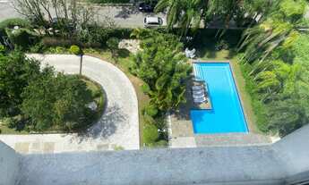 Imagem 3: APENAS 2 APTOS POR ANDAR EM RUA PRIVATIVA